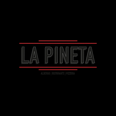La Pineta GIF