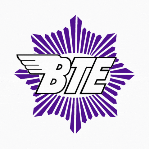 90S Bte GIF by Better Than Ezra