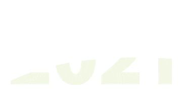 Red Deer Grad Sticker by Red Deer College