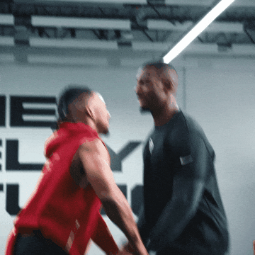 GIF by Atlanta Falcons