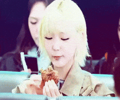 Sandwhich GIF