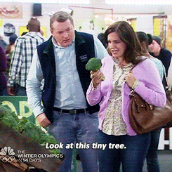  food parks and recreation food52 food 52 farmers market GIF