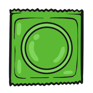 Hornetapp GIF by Hornet Türkiye
