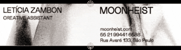 GIF by Moonheist