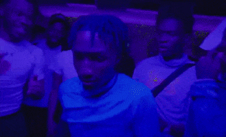 Drake GIF