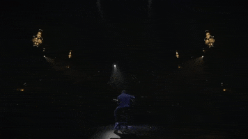 200.gif?cid=fc005b085b79dac0da9d76c99187cdbd5fe0f5b375dc348e&rid=200.gif&ct=g