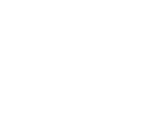 simon&co. crossover agency Sticker