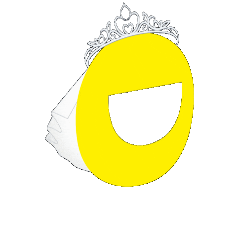 cardfactory Sticker
