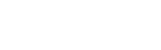 JetShuttle Cyprus Sticker