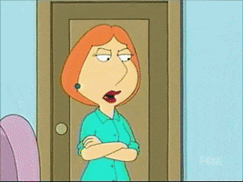 Family Guy GIFs - Find & Share on GIPHY