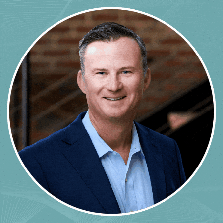 Tim Neathery GIF