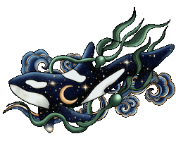 studiomonday Sticker