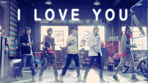 b1a4