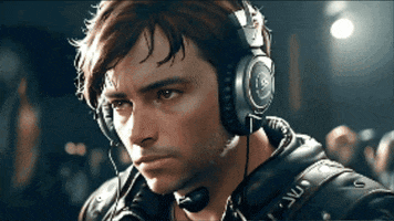 Ai GIF