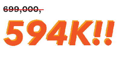 Wltb15Disc Sticker by withlovethebrand