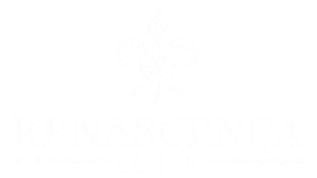 Renascenca Sticker by Renascença Clube
