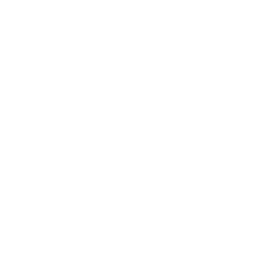 U Of M Griz Sticker by Montana Grizzlies