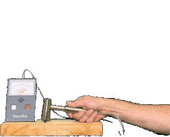 K.P. Mundinger GmbH Sticker