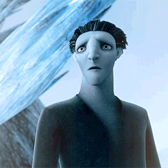 rise of the guardians