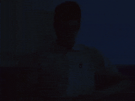 Smelbutz GIF