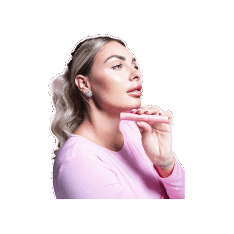 nancygaudino Sticker