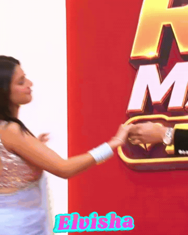 Dance Friends GIF