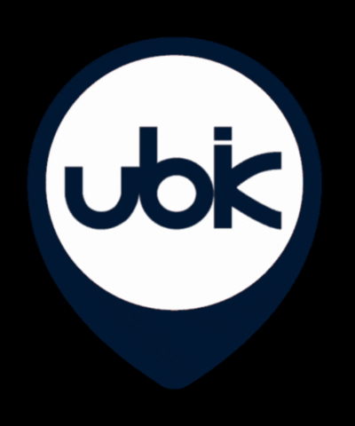 Ubiwork GIF