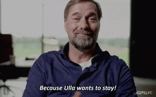 Lfc GIF