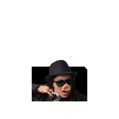 A Noise Within Education Sticker