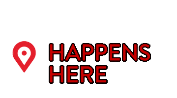 Love Local Sticker by Thelocalchurch