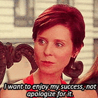 200_s.gif (200×200)