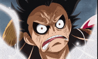 Anime One Piece Gifs Get The Best Gif On Giphy