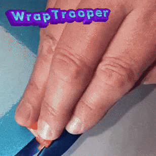 Vinylwrap GIF by SignMakerTools