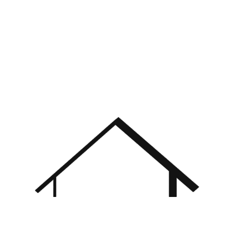 ObiettivoEsclusiva Sticker