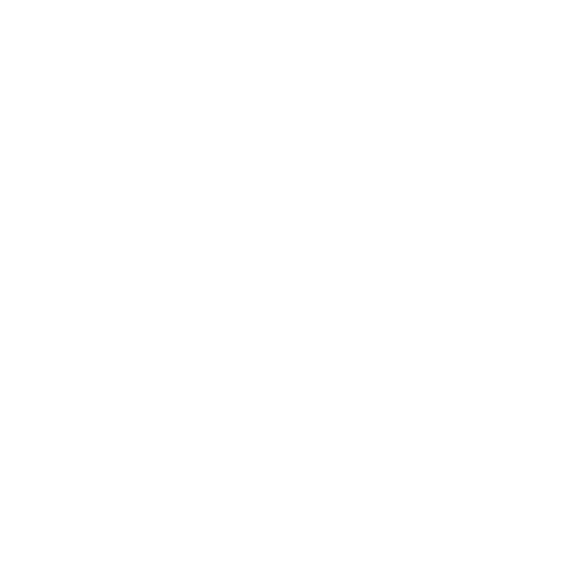 Qlique Sticker