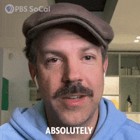 200.gif?cid=fc005b082fbd3cb4317a72ccebd6ffc7ed343a408af32b8f&rid=200.gif&ct=g