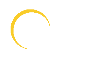 Dream Cymbals Sticker