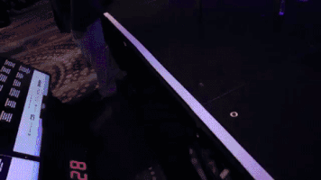 Natpe Miami GIF by NATPE17