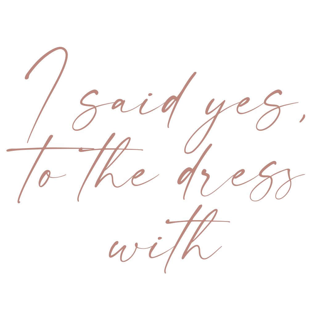 Ivorywhitebridal Sticker