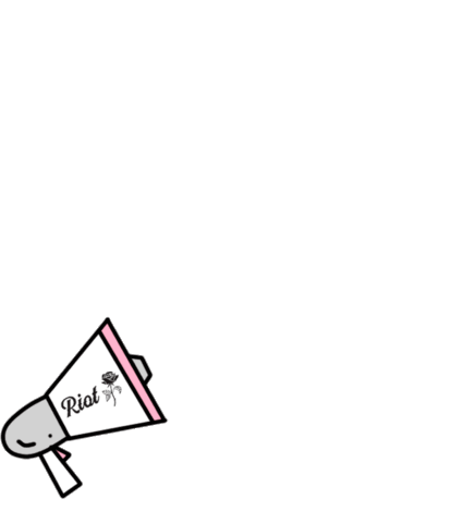 Novo Lancamento Sticker by Loja Riot