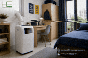 Best Commercial Ac Supplier GIF