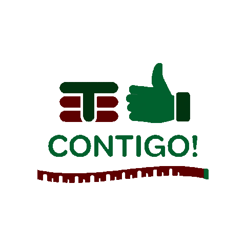 Sticker by toagro