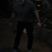 200.gif?cid=fc005b08f41da914a7de06989ee93e99dc068cdc85407b53&rid=200.gif&ct=g