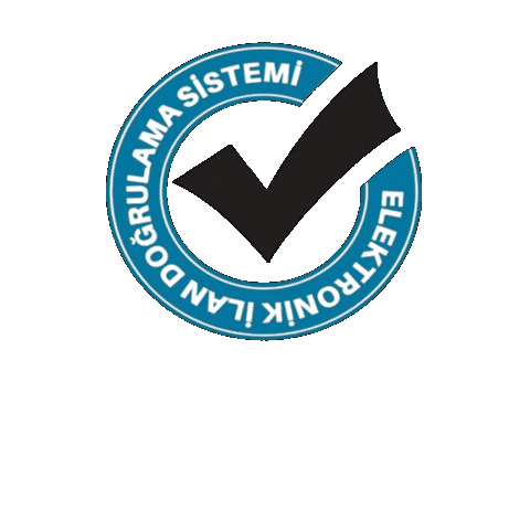 Eids Sticker by Artemis