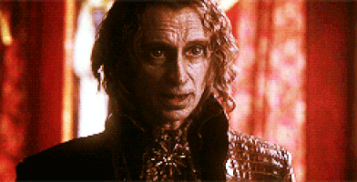 Rumpelstiltskin GIFs - Find & Share on GIPHY