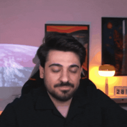 Motivation Hug GIF