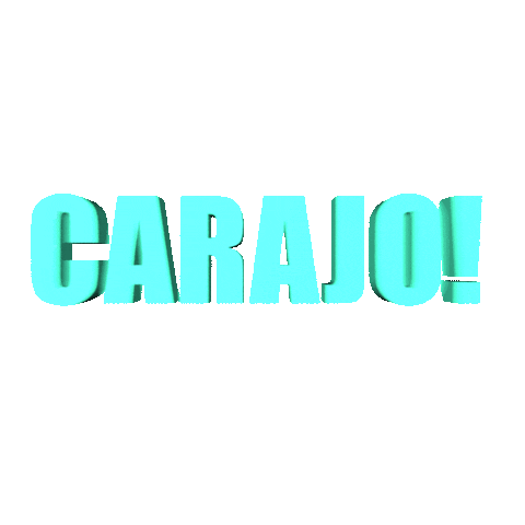 Paolo Guerrero Futbol Sticker by psychdre
