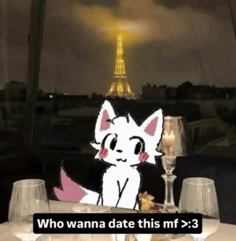 Meme GIF
