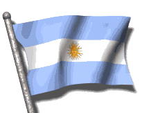 argentina nt