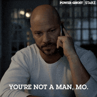 200.gif?cid=fc005b08ec3d58ffadb4afb1482172beb113b87054c39e1f&rid=200.gif&ct=g